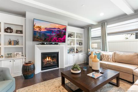 3109 Via De Todos Santos, Fallbrook, CA 92028 photo 4
