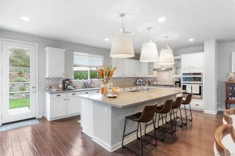 3109 Via De Todos Santos, Fallbrook, CA 92028 photo 7