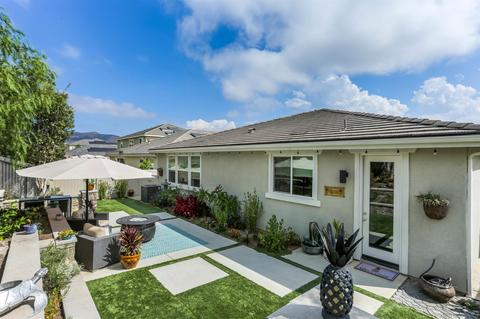 3109 Via De Todos Santos, Fallbrook, CA 92028 photo 24