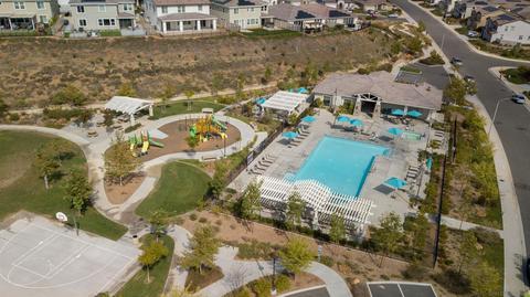 3109 Via De Todos Santos, Fallbrook, CA 92028 photo 28