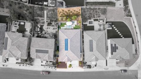 3109 Via De Todos Santos, Fallbrook, CA 92028 photo 27