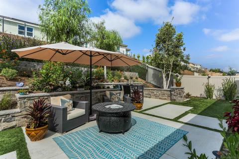 3109 Via De Todos Santos, Fallbrook, CA 92028 photo 23