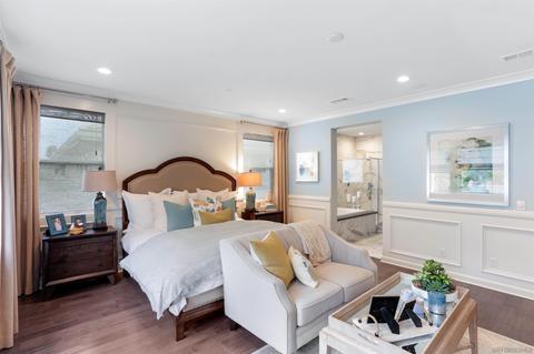 3109 Via De Todos Santos, Fallbrook, CA 92028 photo 8