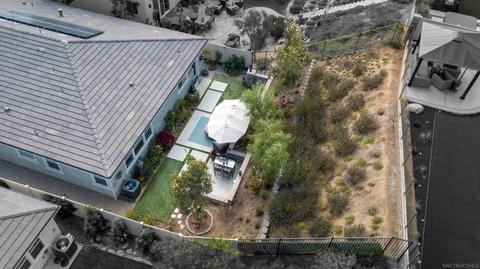 3109 Via De Todos Santos, Fallbrook, CA 92028 photo 31