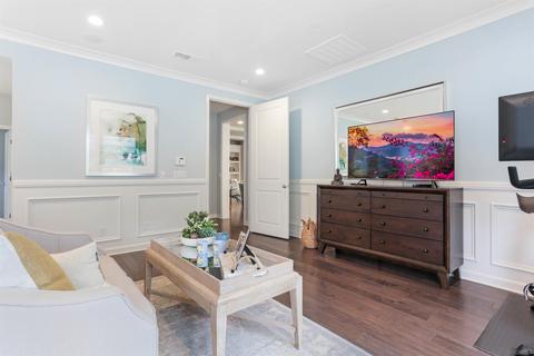 3109 Via De Todos Santos, Fallbrook, CA 92028 photo 9