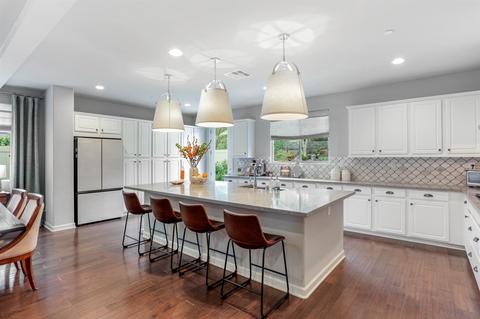 3109 Via De Todos Santos, Fallbrook, CA 92028 photo 5