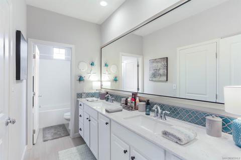 3109 Via De Todos Santos, Fallbrook, CA 92028 photo 17