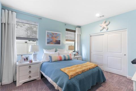 3109 Via De Todos Santos, Fallbrook, CA 92028 photo 15
