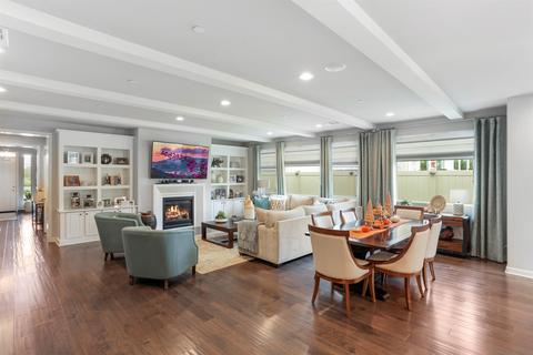 3109 Via De Todos Santos, Fallbrook, CA 92028 photo 18
