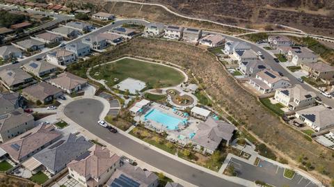 3109 Via De Todos Santos, Fallbrook, CA 92028 photo 30