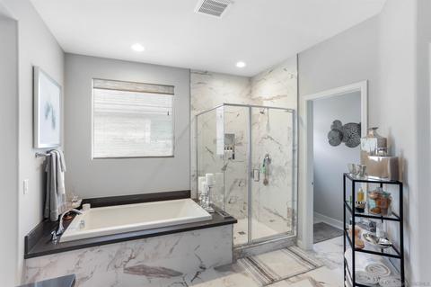 3109 Via De Todos Santos, Fallbrook, CA 92028 photo 12