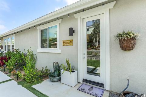3109 Via De Todos Santos, Fallbrook, CA 92028 photo 26