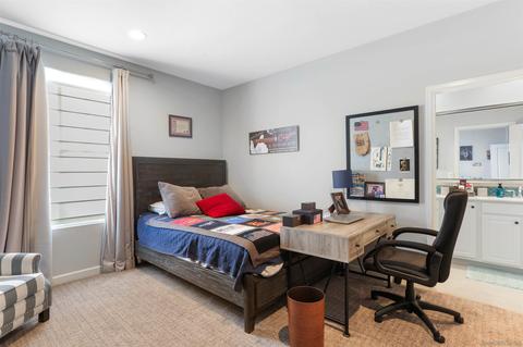3109 Via De Todos Santos, Fallbrook, CA 92028 photo 16