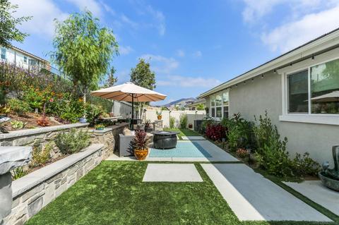 3109 Via De Todos Santos, Fallbrook, CA 92028 photo 25