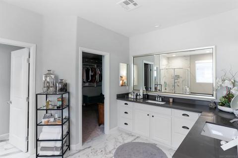 3109 Via De Todos Santos, Fallbrook, CA 92028 photo 13