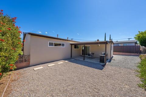 6080 Samuel St, La Mesa, CA 91942 photo 27