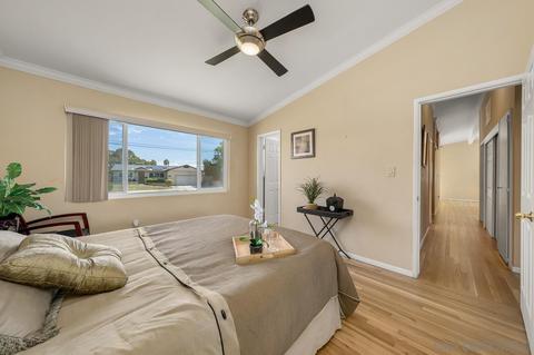 6080 Samuel St, La Mesa, CA 91942 photo 22