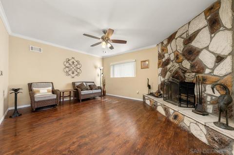 6080 Samuel St, La Mesa, CA 91942 photo 15