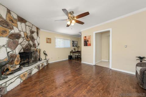 6080 Samuel St, La Mesa, CA 91942 photo 16