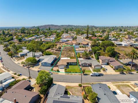 6080 Samuel St, La Mesa, CA 91942 photo 39