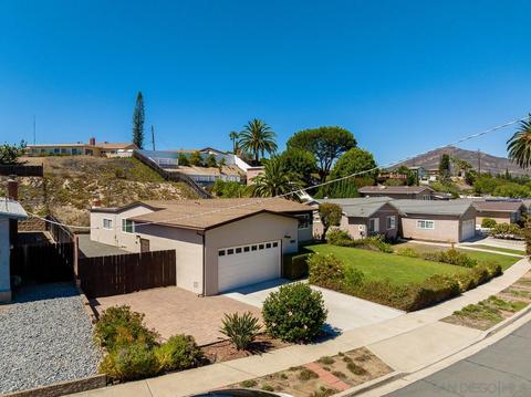 6080 Samuel St, La Mesa, CA 91942 photo 36