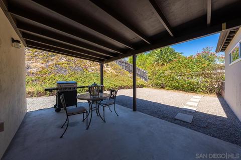 6080 Samuel St, La Mesa, CA 91942 photo 25