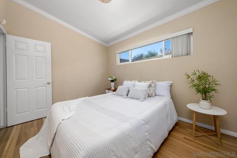6080 Samuel St, La Mesa, CA 91942 photo 19