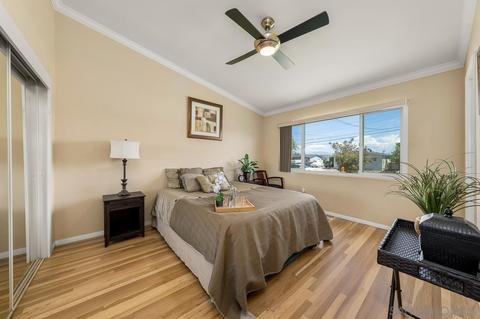 6080 Samuel St, La Mesa, CA 91942 photo 21