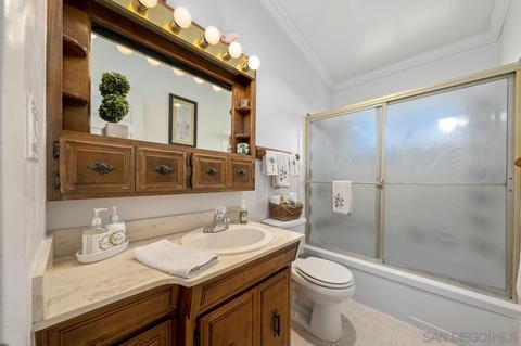6080 Samuel St, La Mesa, CA 91942 photo 20