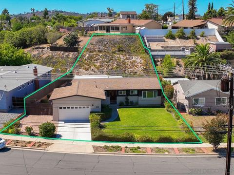 6080 Samuel St, La Mesa, CA 91942 photo 37