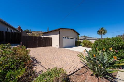 6080 Samuel St, La Mesa, CA 91942 photo 35