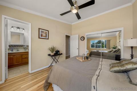 6080 Samuel St, La Mesa, CA 91942 photo 23