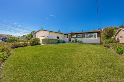 6080 Samuel St, La Mesa, CA 91942 photo 32