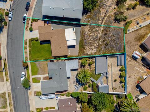 6080 Samuel St, La Mesa, CA 91942 photo 38