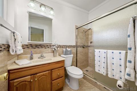 6080 Samuel St, La Mesa, CA 91942 photo 24