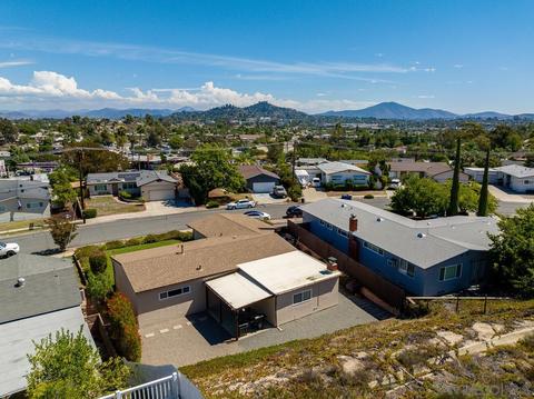 6080 Samuel St, La Mesa, CA 91942 photo 30