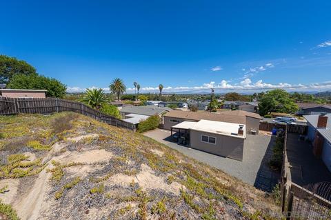 6080 Samuel St, La Mesa, CA 91942 photo 29