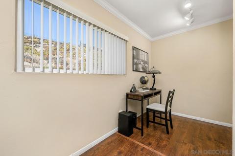 6080 Samuel St, La Mesa, CA 91942 photo 17