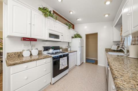 6080 Samuel St, La Mesa, CA 91942 photo 11