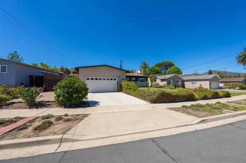 6080 Samuel St, La Mesa, CA 91942 photo 34