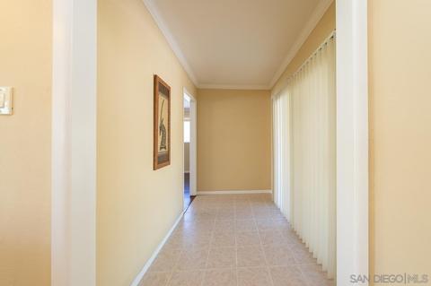 6080 Samuel St, La Mesa, CA 91942 photo 14
