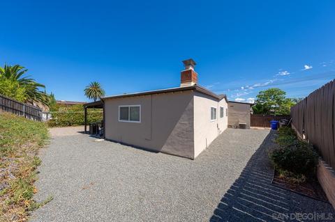 6080 Samuel St, La Mesa, CA 91942 photo 28