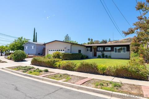 6080 Samuel St, La Mesa, CA 91942 photo 33