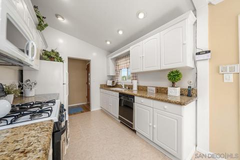 6080 Samuel St, La Mesa, CA 91942 photo 12