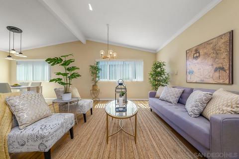 6080 Samuel St, La Mesa, CA 91942 photo 5