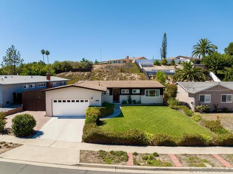 6080 Samuel St, La Mesa, CA 91942 photo 31