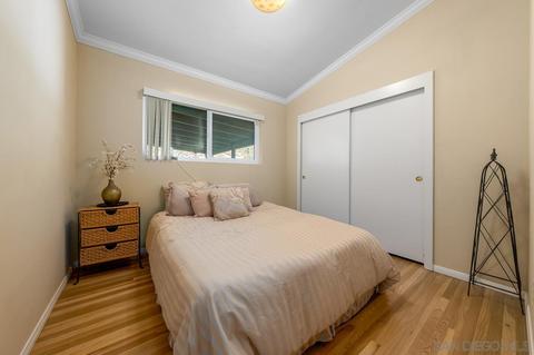 6080 Samuel St, La Mesa, CA 91942 photo 18