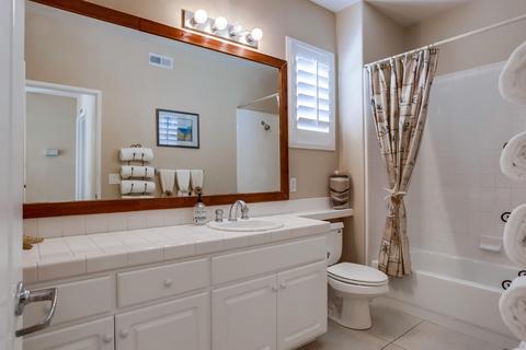 4965 Lassen Dr, Oceanside, CA 92056 photo 17