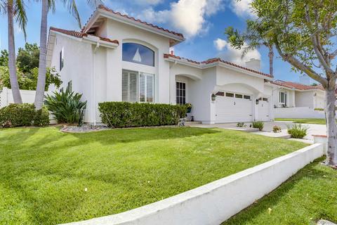 4965 Lassen Dr, Oceanside, CA 92056 photo 1