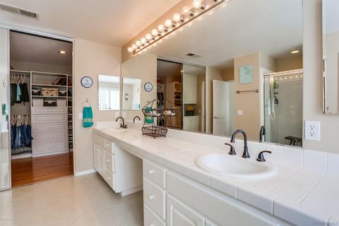 4965 Lassen Dr, Oceanside, CA 92056 photo 25